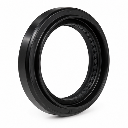 Honda - Genuine Honda Axle Differential Oil Seal | 91203-PWT-003 | (35x50x8.5)