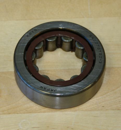 Honda - Transmission Countershaft Needle Bearing (35x68x20)