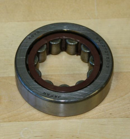 Honda - Transmission Countershaft Needle Bearing (35x68x20)