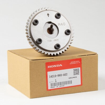 Honda - VTC 46T Actuator