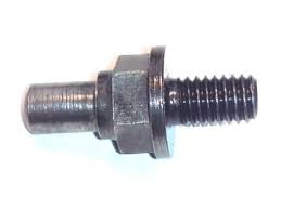 Honda - Timing Belt Adjuster Base Bolt