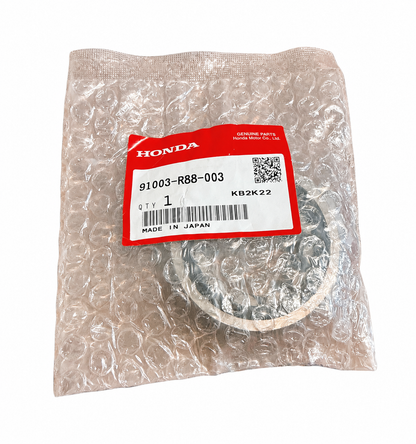 Honda - Counter Shaft Needle Bearing (91003-R88-003)
