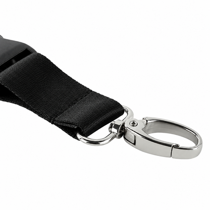 Skunk2 Lanyard
