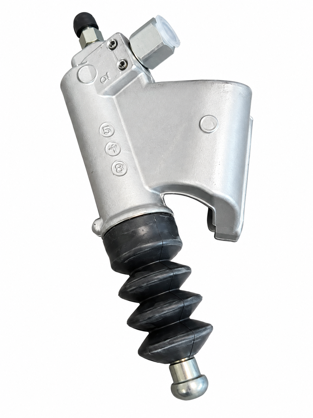 Honda - Genuine Honda OEM K-Series Clutch Slave Cylinder | 46930-S7C-E02