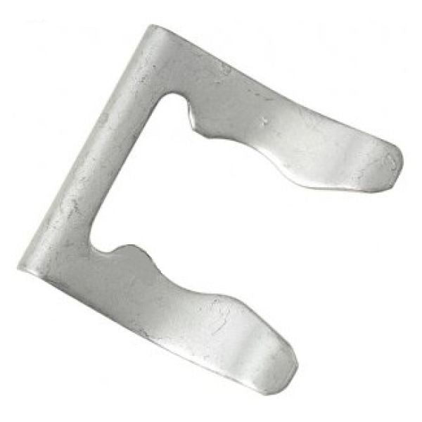 Honda - Brake Hose Clip