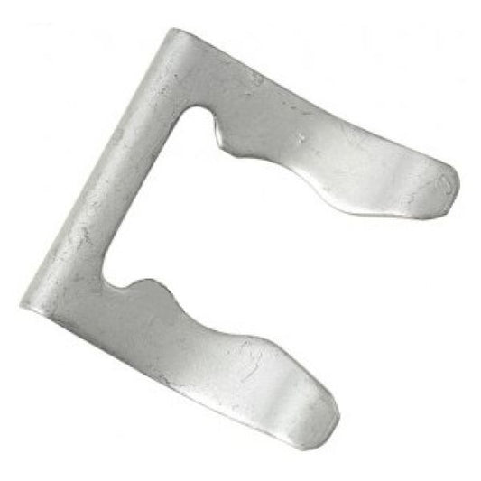 Honda - Brake Hose Clip