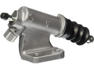 Honda - K-Series Clutch Slave Assembly