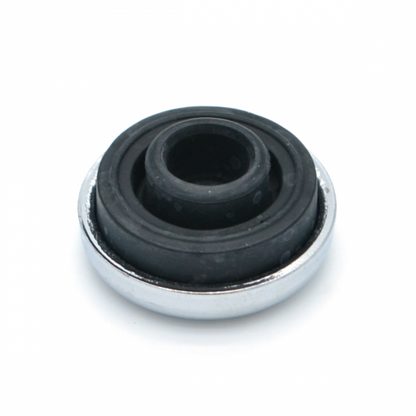 Honda - Head Cover Washer