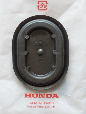 Honda - Hood Hole Plug for 86-89 Accord / 88-91 Prelude