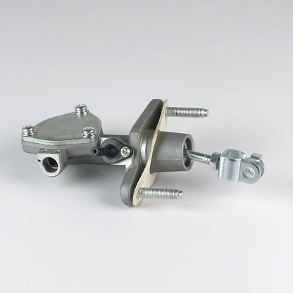 Honda - Clutch Master Cylinder Assembly