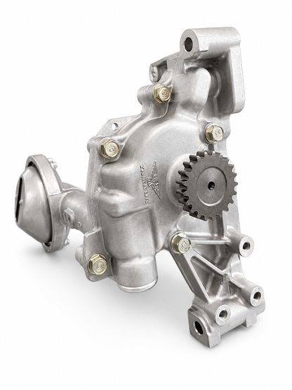 Honda - Genuine Honda K-Series Oil Pump Conversion Kit | K20 K24