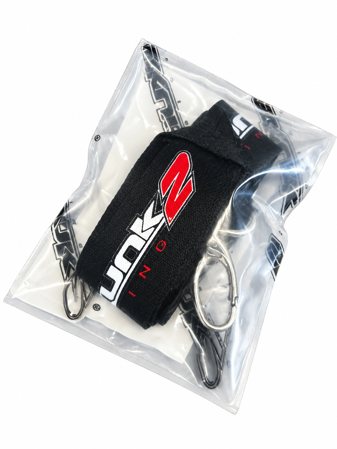 Skunk2 Lanyard