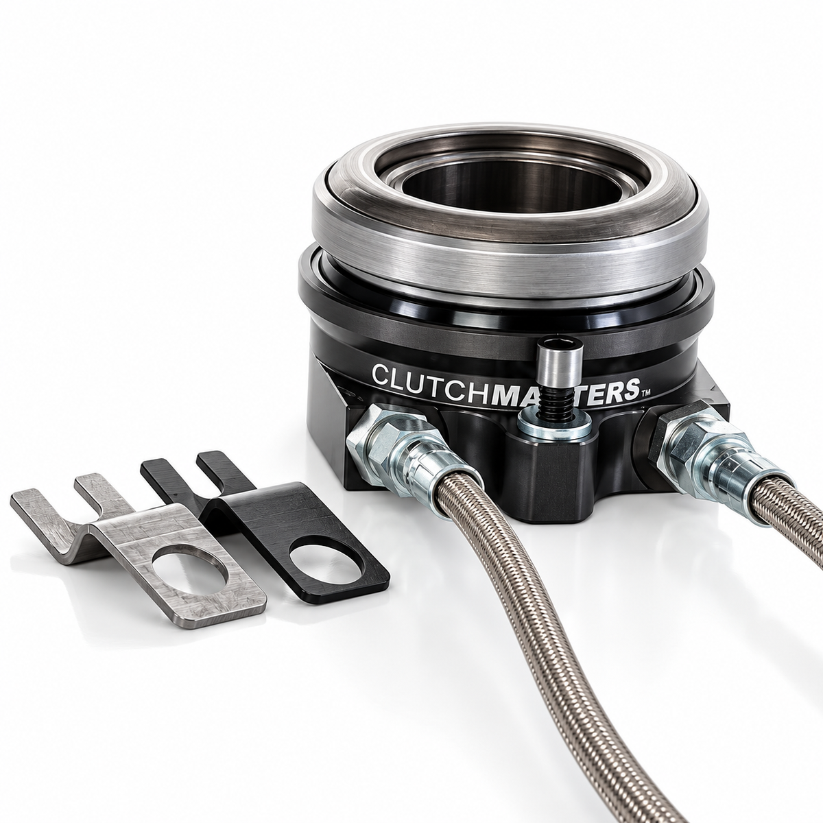 Clutch Masters Honda K-Series Internal Hydraulic Release Bearing | N818-H
