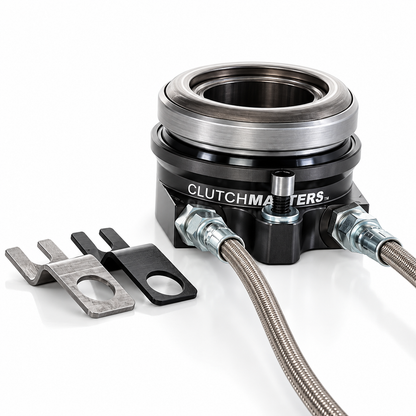 Clutch Masters Honda K-Series Internal Hydraulic Release Bearing | N818-H