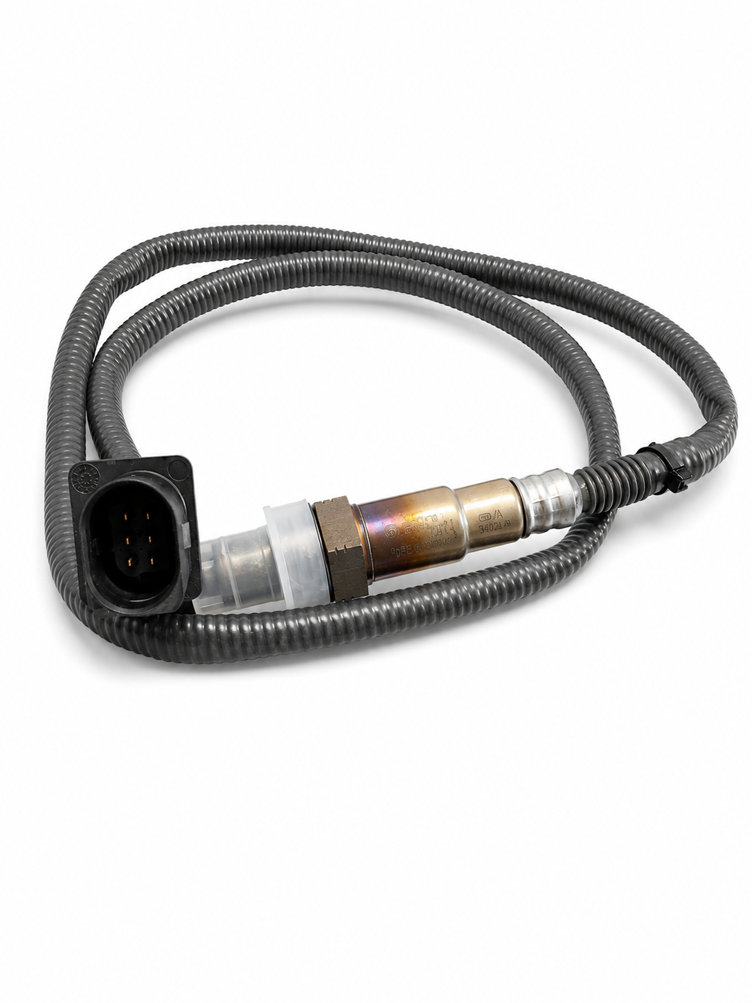 FuelTech - Bosch LSU4.9 WB-O2 Sensor