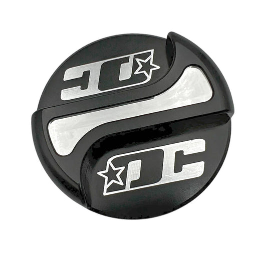 Drag Cartel - K-Series Billet Oil Cap V2