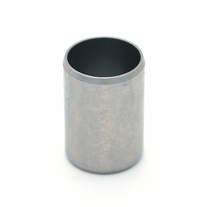 Honda - Cylinder Head Dowel Pin (14x20)