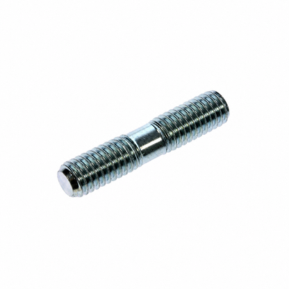 Honda - Genuine Honda Stud Bolt (6x18) | 92900-06018-0B  | 92900-06018-08