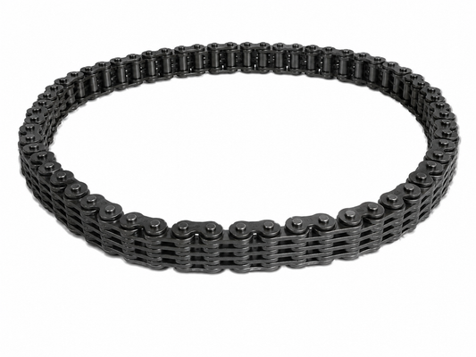Honda - K24 Oil Pump Chain (62L) | Accord TSX Civic Si | 13441-PNA-004