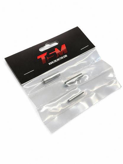 Tsm Race - VTC Limiter Pin Kit