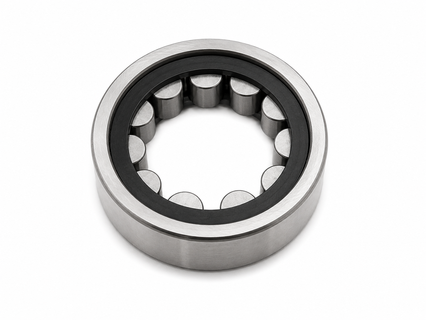Honda - Counter Shaft Needle Bearing (91003-R88-003)