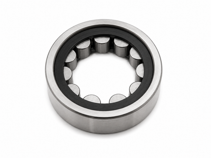 Honda - Counter Shaft Needle Bearing (91003-R88-003)