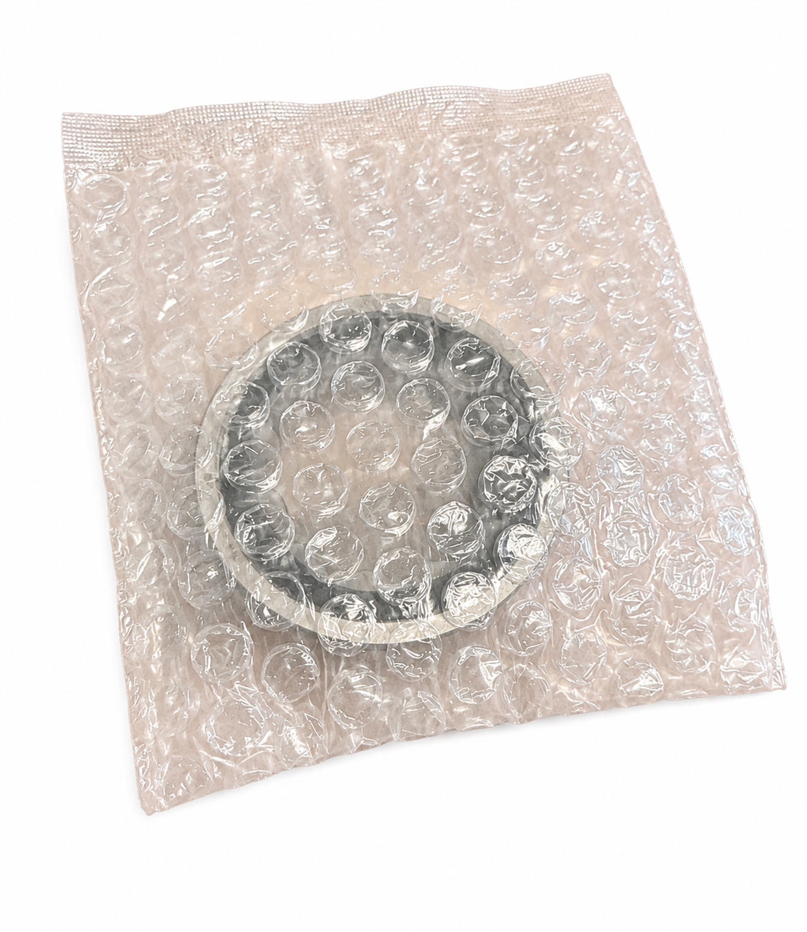 Honda - Counter Shaft Needle Bearing (91003-R88-003)