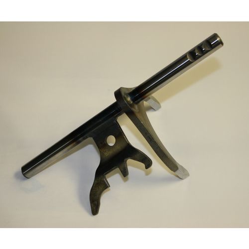 Honda - Gearshift Fork (3-4)