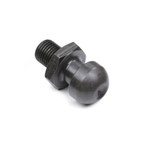 Honda - Release Fork Bolt