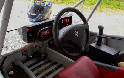 FuelTech - FT450 EFI System