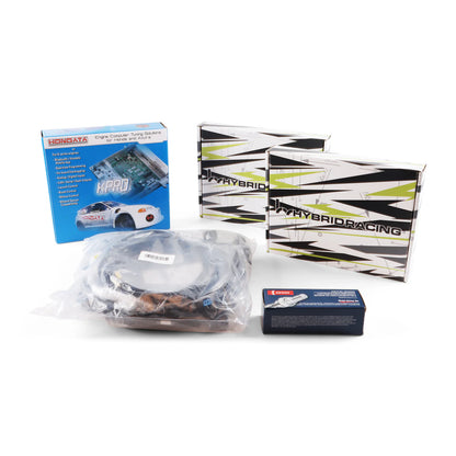 Hybrid Racing - K-Swap Electronics Package (Universal)