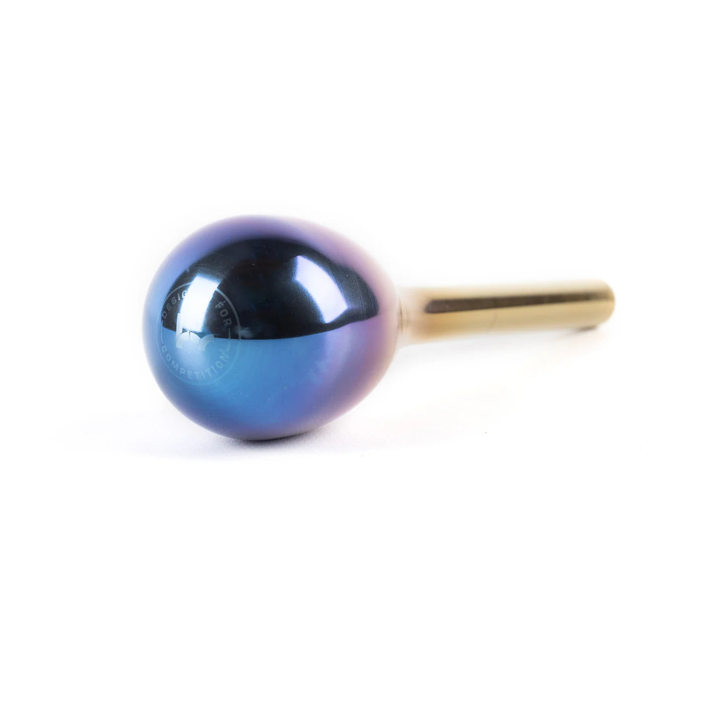 Hybrid Racing -  Titanium Competition Shift Rod