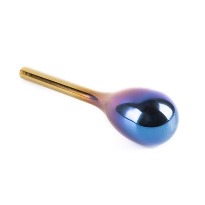 Hybrid Racing -  Titanium Competition Shift Rod