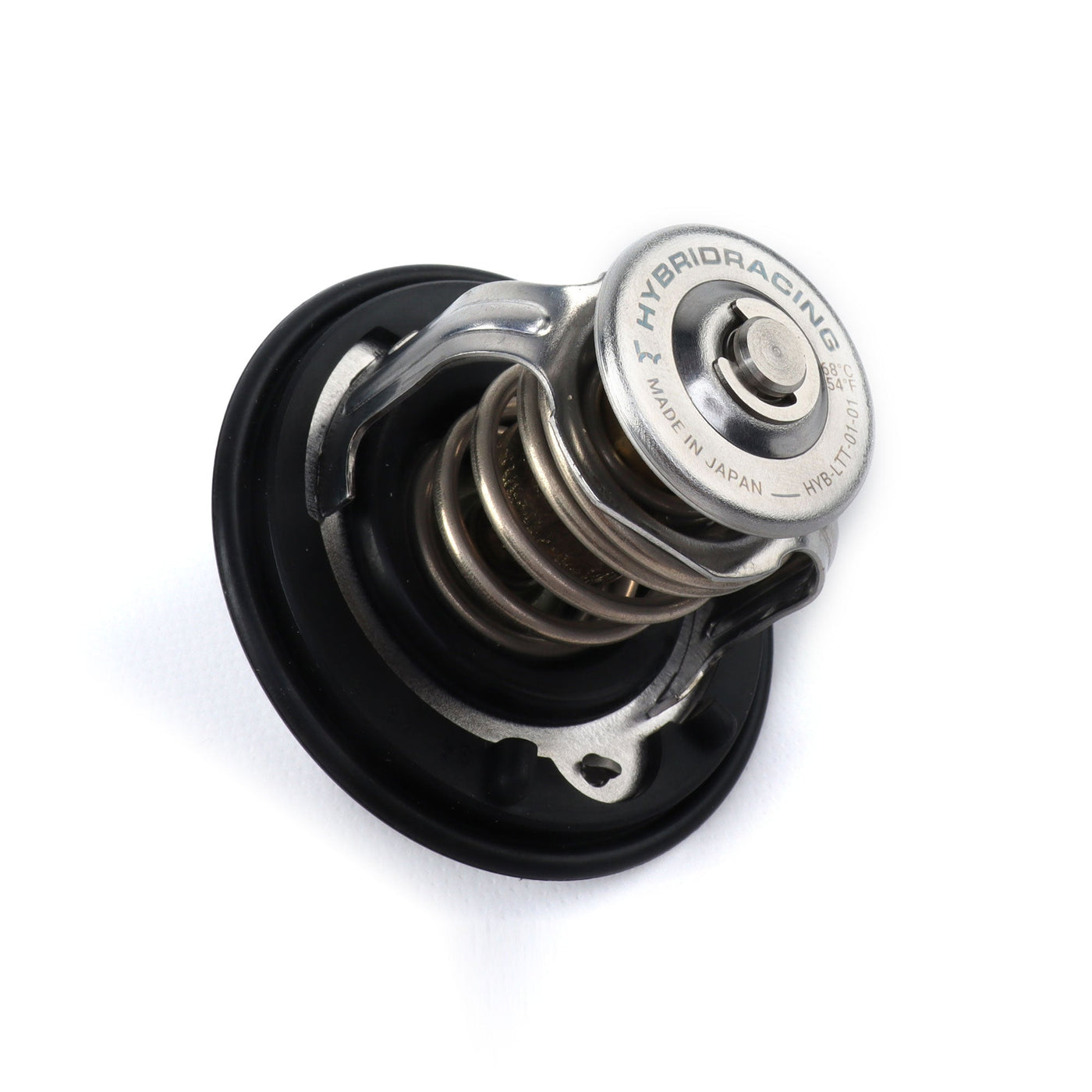 Hybrid Racing - Low Temp Thermostat (For B & D-Series & L-Series)