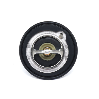 Hybrid Racing - Low Temp Thermostat (For B & D-Series & L-Series)