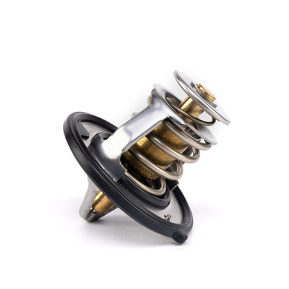 Hybrid Racing - Low Temp Thermostat (For C-Series, J-Series, F-Series & H-Series)