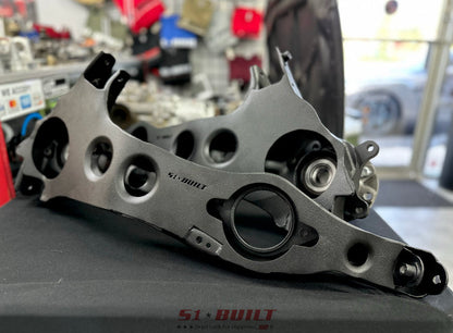 S1 Built - OEM Style AWD/RWD/FWD Rear Trailing Arms