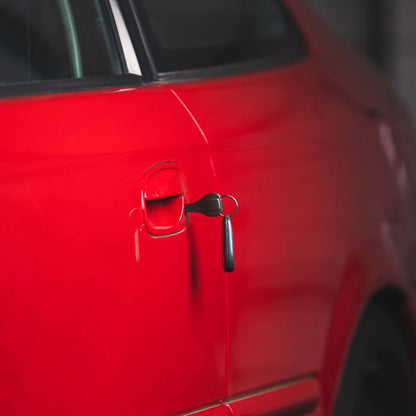 Hybrid Racing - Formula Key