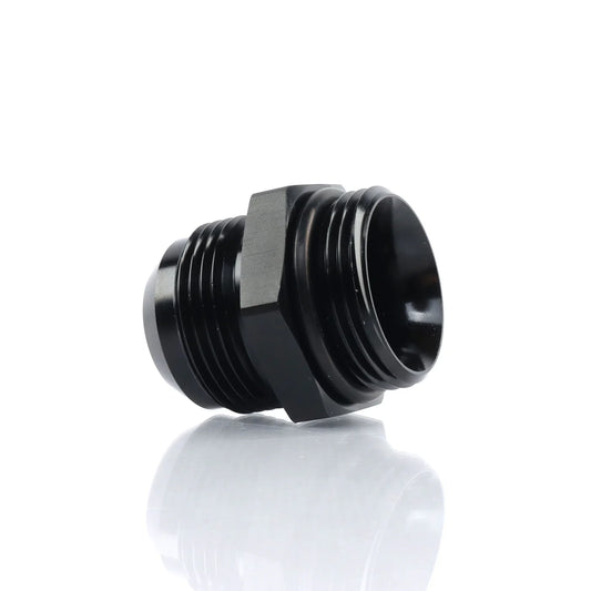 Hybrid Racing - 16AN to -16ORB Straight Fitting (Universal)