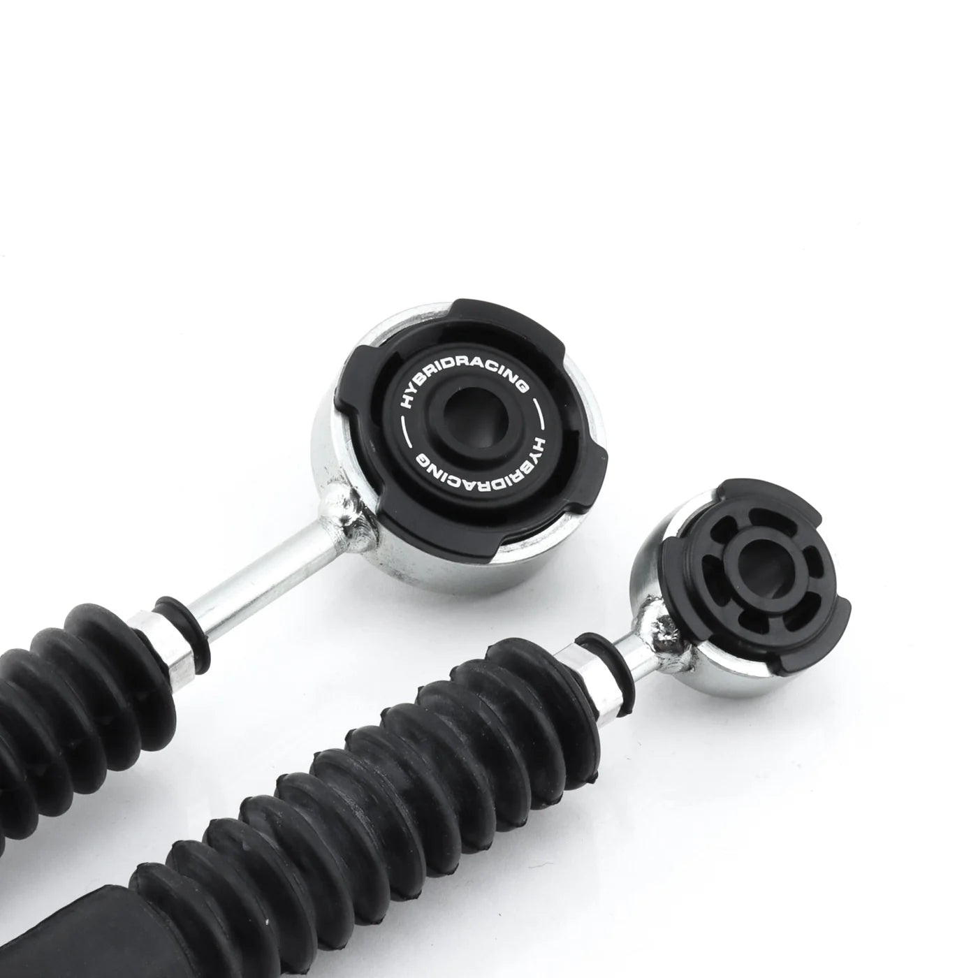 Hybrid Racing - Competition Shifter Cable Bushings (Older Chassis)