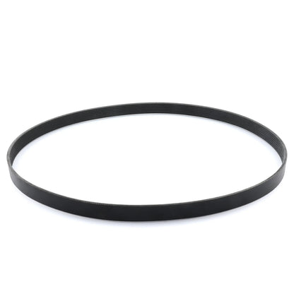 Hybrid Racing K-Series Idler Bracket, Pulley & Belt Combo