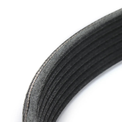 Hybrid Racing - K-Series Power Steering Delete Micro V-Belt