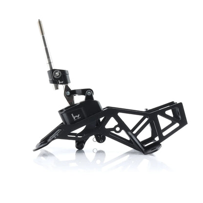 Hybrid Racing - Short Shifter for 15-20 Fit/14-21 City