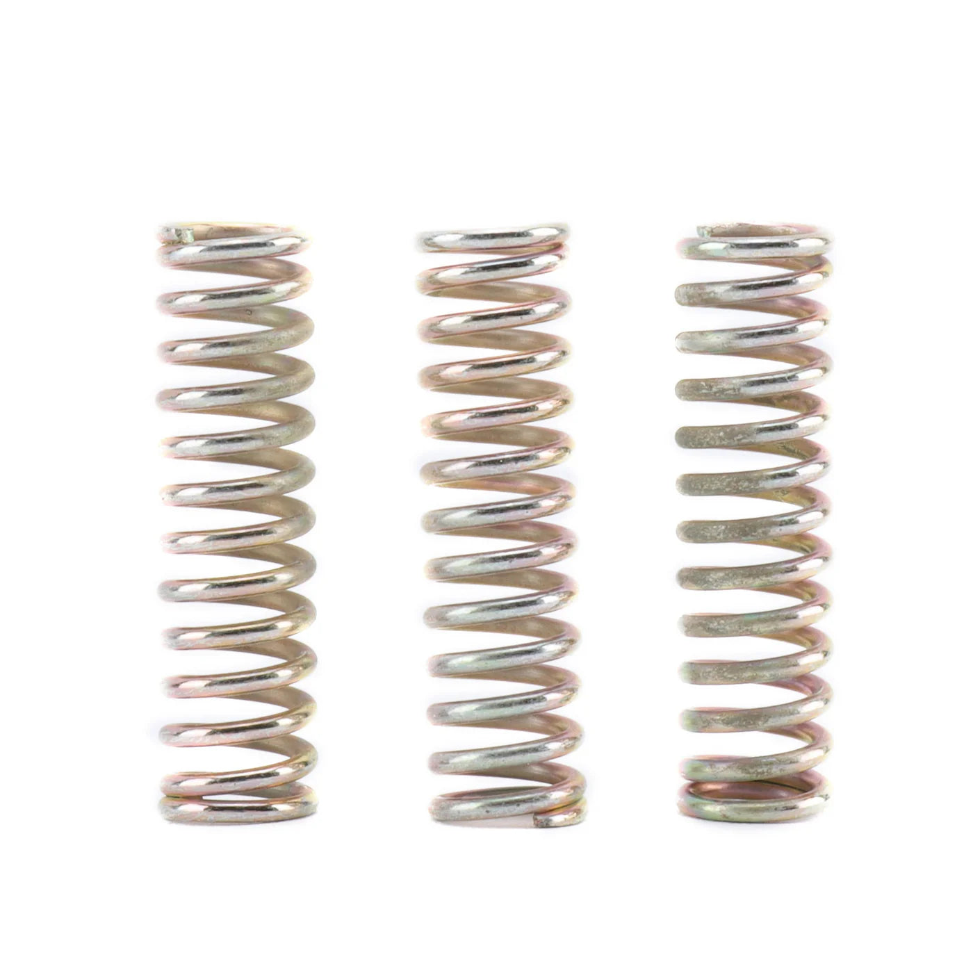 Hybrid Racing - Heavy-Duty Honda Transmission Detent Springs (07-13 Fit & 10-16 CR-Z)