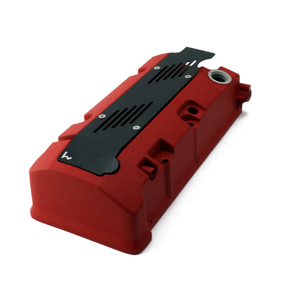 Hybrid Racing - Formula Coil Pack Cover for 00-09 Honda S2000