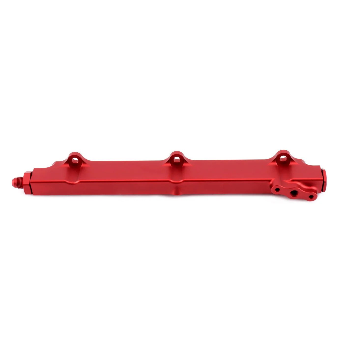 Hybrid Racing - High-Flow Fuel Rail (B-Series / Universal)