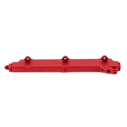 Hybrid Racing - High-Flow Fuel Rail (B-Series / Universal)