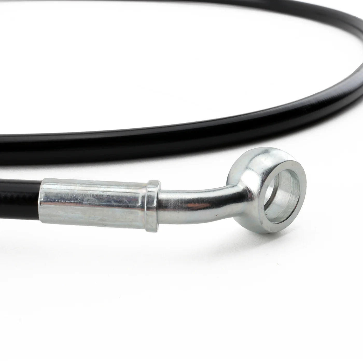 Hybrid Racing - K Swap Clutch Master Cylinder Upgrade