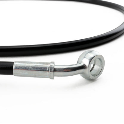 Hybrid Racing - K Swap Clutch Master Cylinder Upgrade