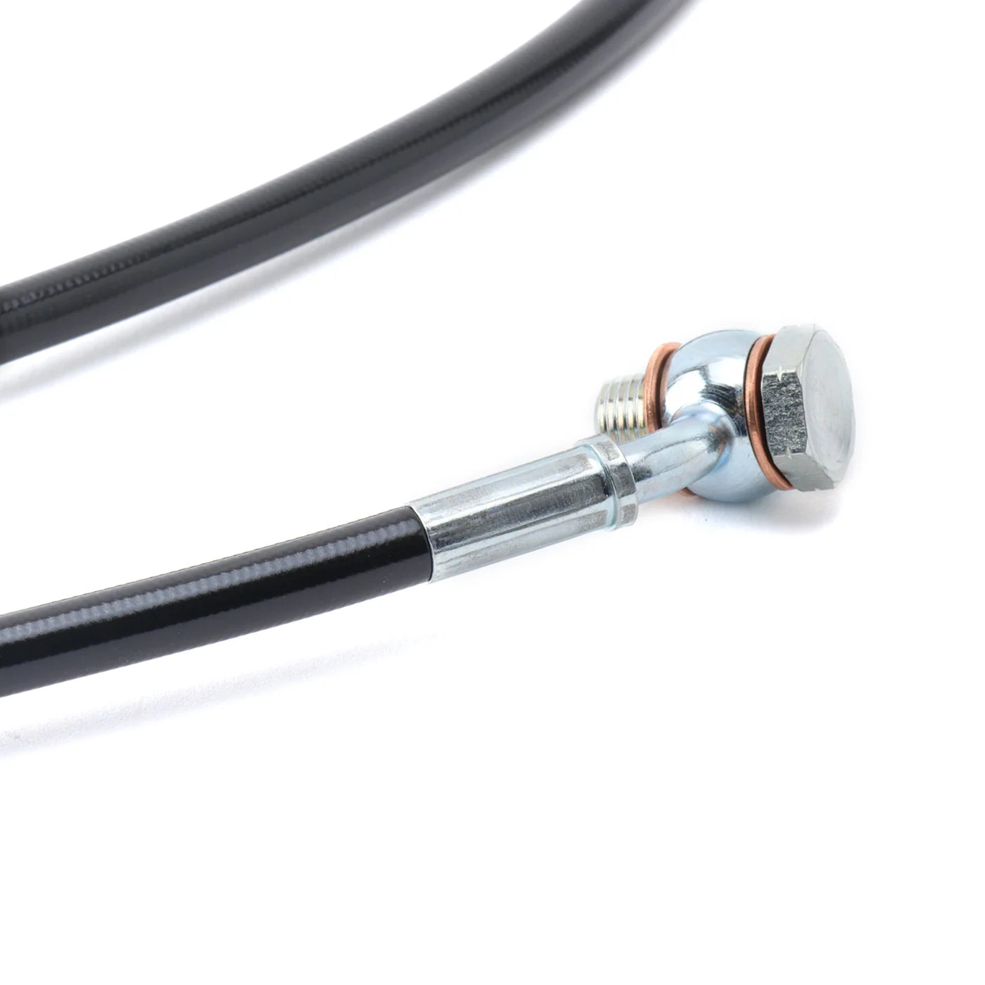 Hybrid Racing - K-Swap Clutch Line (92-00 Civic & 94-01 Integra)